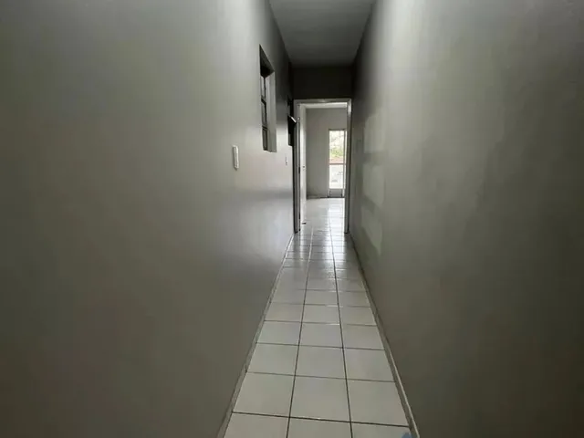 Imagem 13: Casa Comercial para Aluguel, 14 Quarto(S), Centro, Palhoça