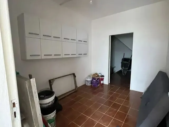 Imagem 5: Casa Comercial para Aluguel, 14 Quarto(S), Centro, Palhoça