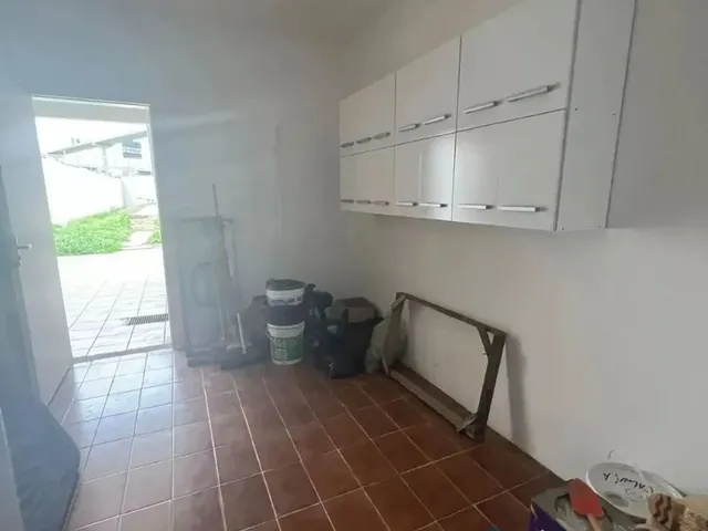 Imagem 4: Casa Comercial para Aluguel, 14 Quarto(S), Centro, Palhoça