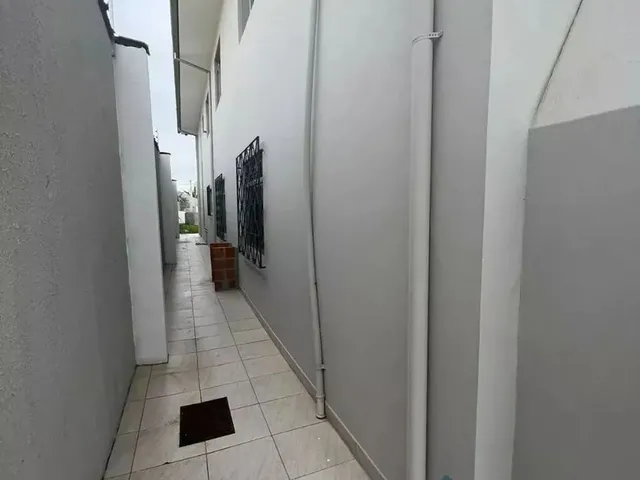 Imagem 8: Casa Comercial para Aluguel, 14 Quarto(S), Centro, Palhoça