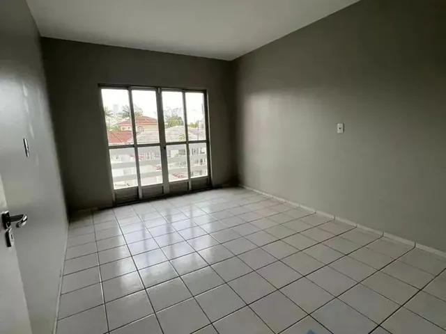 Imagem 7: Casa Comercial para Aluguel, 14 Quarto(S), Centro, Palhoça