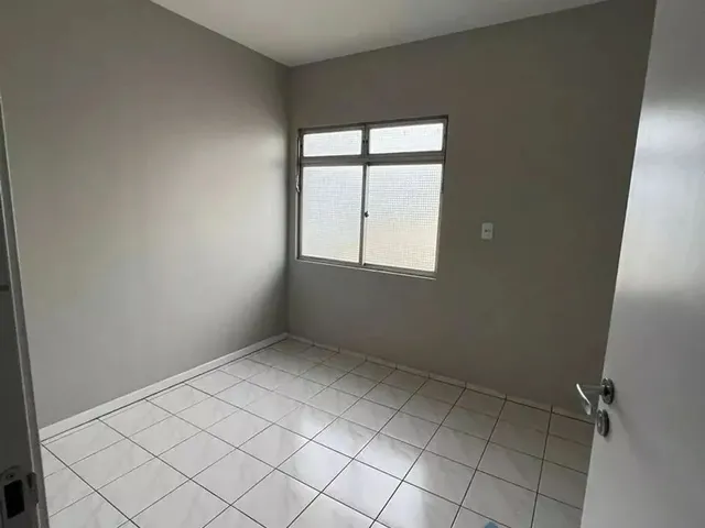 Imagem 14: Casa Comercial para Aluguel, 14 Quarto(S), Centro, Palhoça