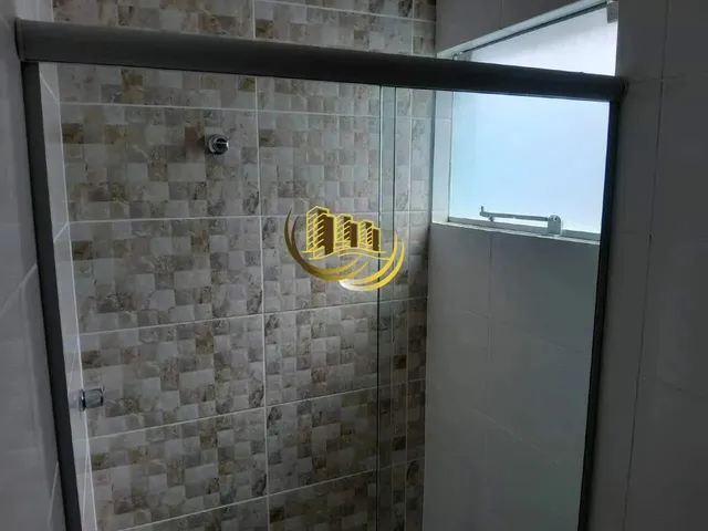 Imagem 6: Sobrado para Aluguel, no Bairro Potecas, São José-Sc, com 2 Quartos, Sendo 2 Suítes