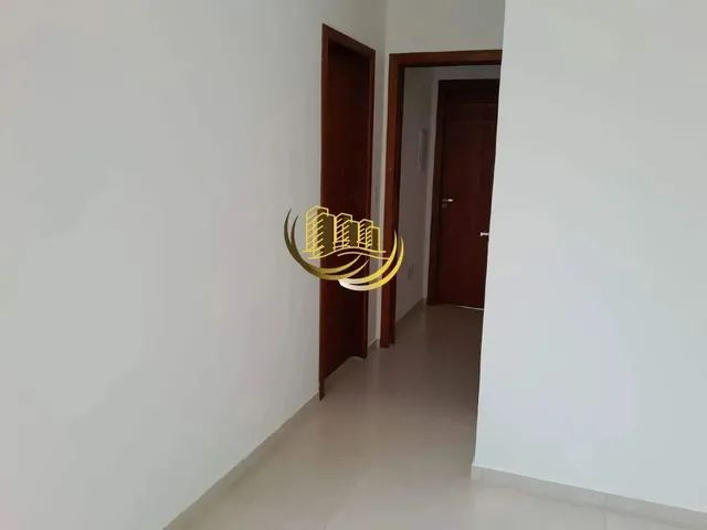 Imagem 3: Sobrado para Aluguel, no Bairro Potecas, São José-Sc, com 2 Quartos, Sendo 2 Suítes