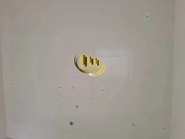 Imagem 13: Sobrado para Aluguel, no Bairro Potecas, São José-Sc, com 2 Quartos, Sendo 2 Suítes