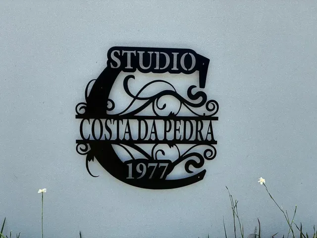 Imagem: Studio para Locação