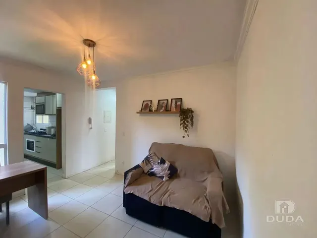 Imagem 15: Apartamento 2 Dormitórios em Forquilinhas