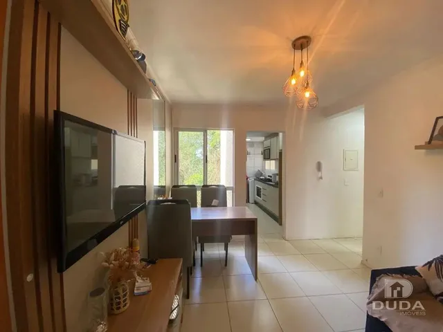 Imagem 11: Apartamento 2 Dormitórios em Forquilinhas