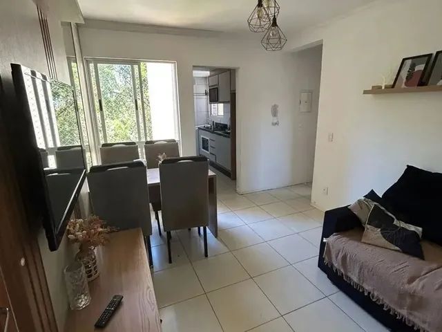 Imagem 6: Apartamento 2 Dormitórios em Forquilinhas
