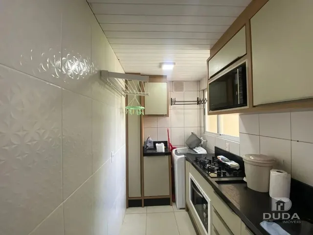 Imagem 16: Apartamento 2 Dormitórios em Forquilinhas