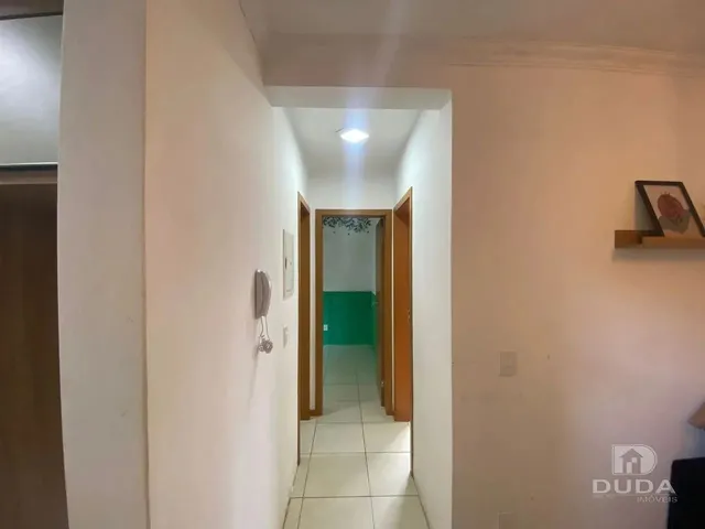 Imagem 7: Apartamento 2 Dormitórios em Forquilinhas