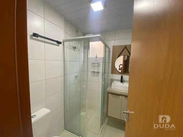 Imagem 5: Apartamento 2 Dormitórios em Forquilinhas