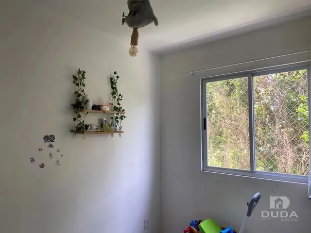 Imagem 3: Apartamento 2 Dormitórios em Forquilinhas