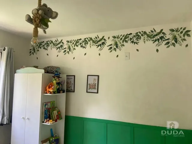 Imagem 2: Apartamento 2 Dormitórios em Forquilinhas