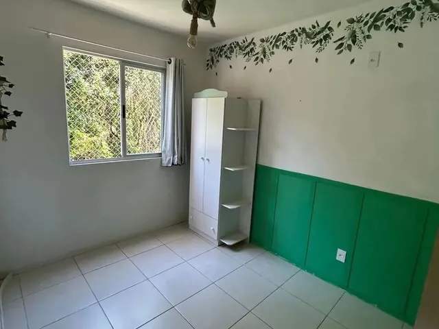 Imagem 13: Apartamento 2 Dormitórios em Forquilinhas