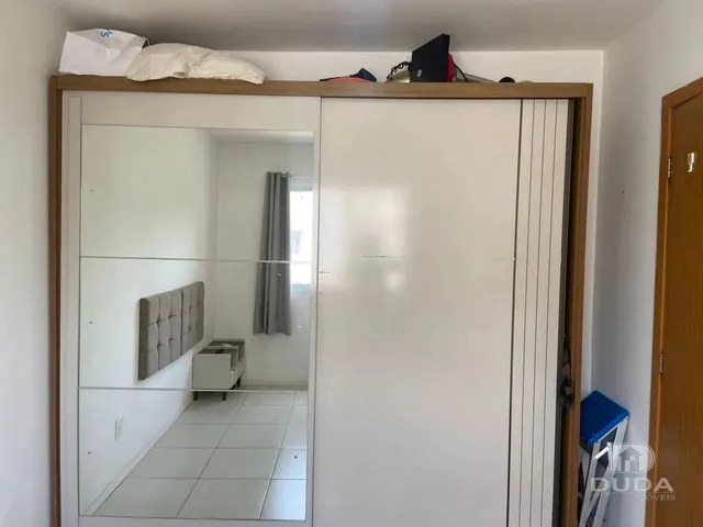 Imagem 9: Apartamento 2 Dormitórios em Forquilinhas