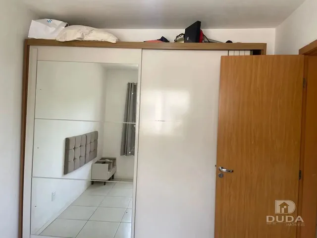 Imagem 10: Apartamento 2 Dormitórios em Forquilinhas