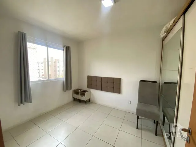 Imagem 4: Apartamento 2 Dormitórios em Forquilinhas