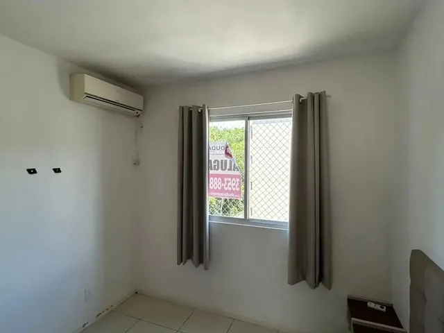 Imagem 8: Apartamento 2 Dormitórios em Forquilinhas
