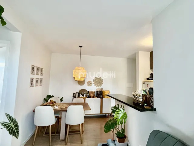 Imagem: Apartamento Residencial Verão