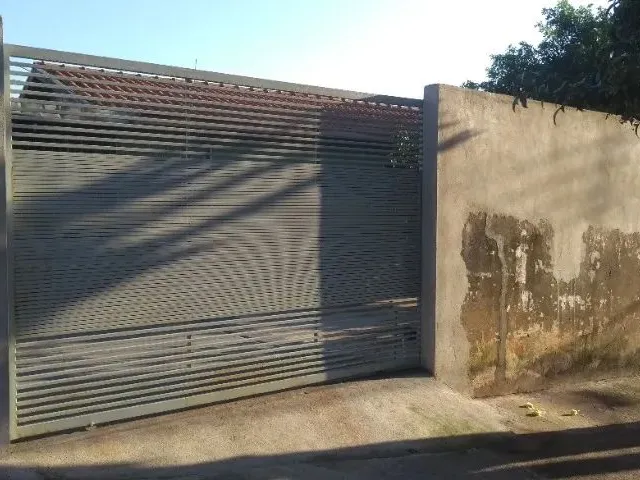 Imagem 3: Casa 3 Quartos, Quintal Grande, Prox. da Uel, Onibus e Escolas. R$1000,00