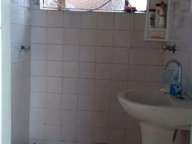 Imagem 8: Casa 3 Quartos, Quintal Grande, Prox. da Uel, Onibus e Escolas. R$1000,00
