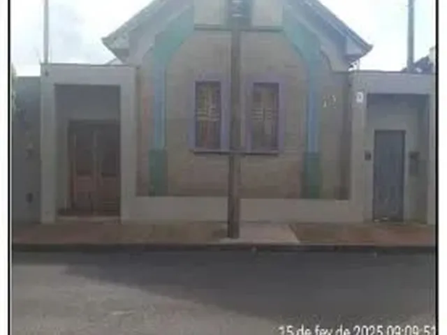 Imagem: Oportunidade Única em Batatais - Sp Tipo