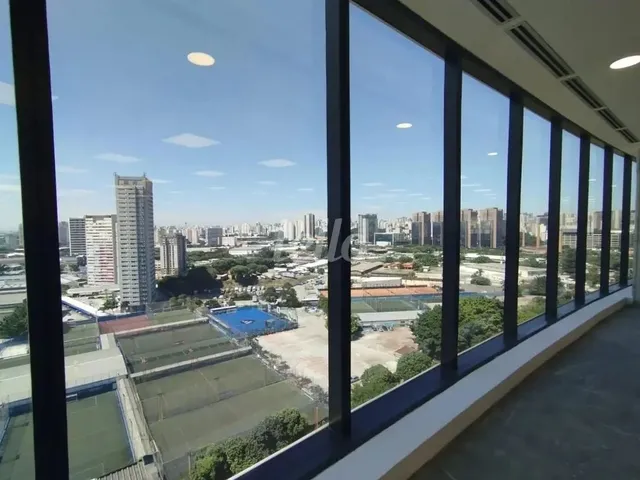 Imagem: Comercial para Alugar No(A) Parque Industrial