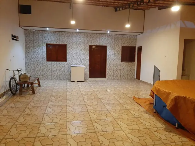 Imagem: Casa no Pontal do Peba