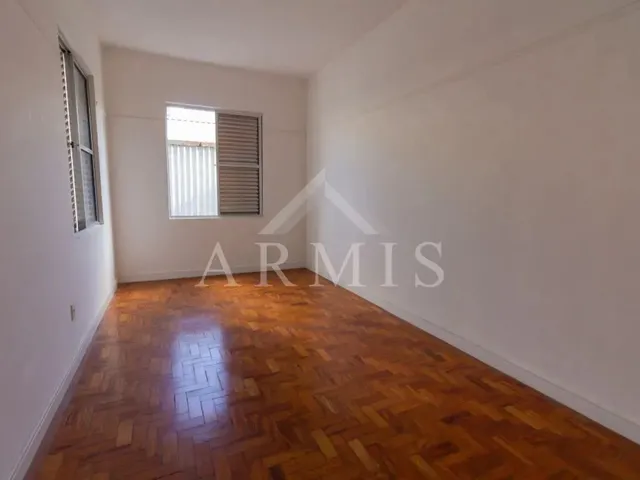 Imagem: Apartamento para Locação com 47M² na