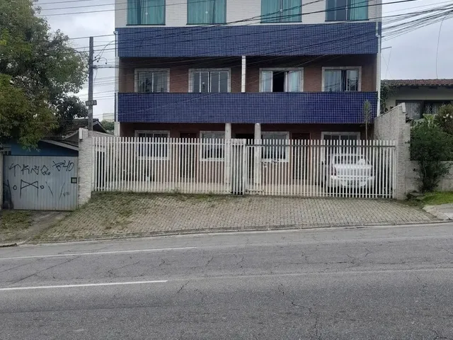 Imagem: Apartamento para Locação