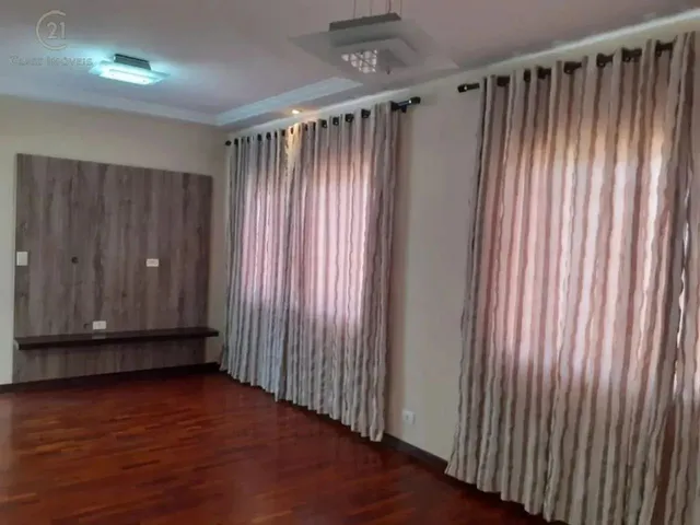 Imagem 6: Casa para Alugar em Londrina, Sabará I, com 3 Quartos, com 94 M²