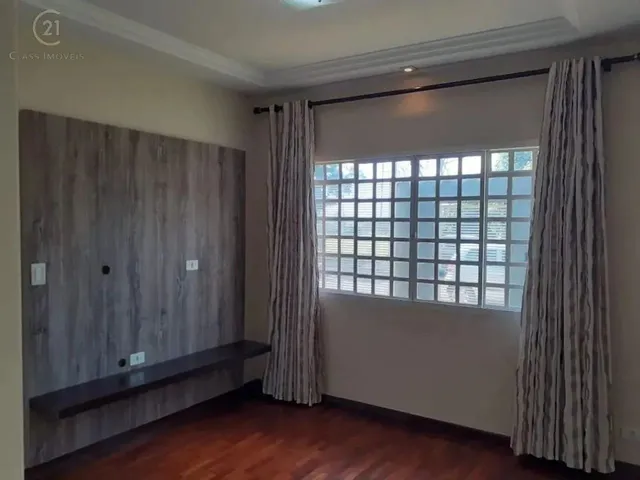 Imagem 9: Casa para Alugar em Londrina, Sabará I, com 3 Quartos, com 94 M²