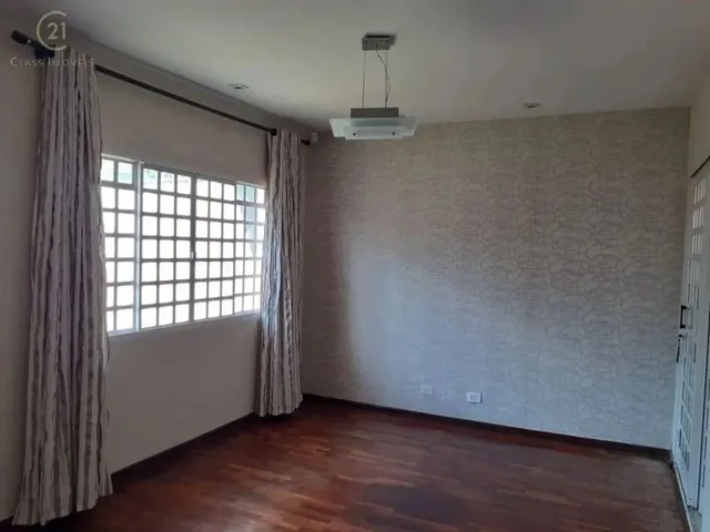Imagem 10: Casa para Alugar em Londrina, Sabará I, com 3 Quartos, com 94 M²