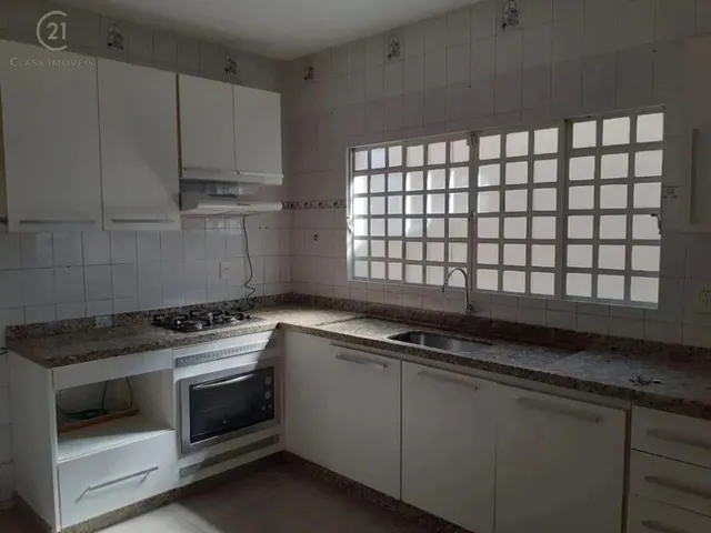 Imagem 8: Casa para Alugar em Londrina, Sabará I, com 3 Quartos, com 94 M²