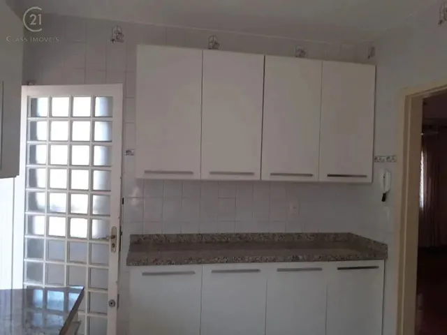Imagem 12: Casa para Alugar em Londrina, Sabará I, com 3 Quartos, com 94 M²