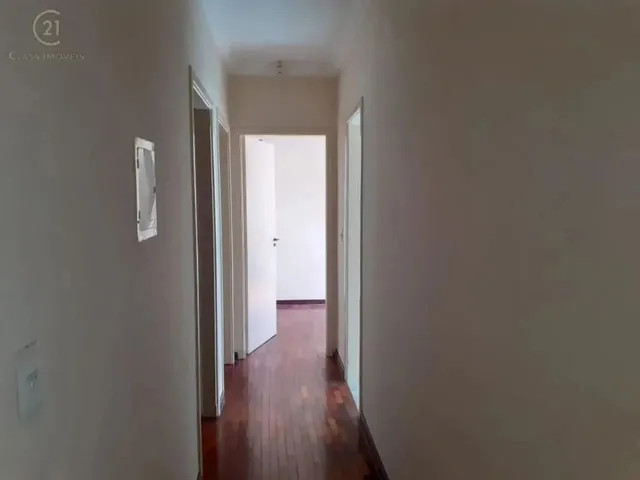 Imagem 5: Casa para Alugar em Londrina, Sabará I, com 3 Quartos, com 94 M²