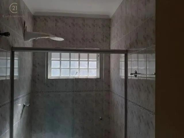 Imagem 2: Casa para Alugar em Londrina, Sabará I, com 3 Quartos, com 94 M²