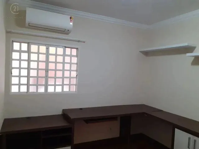 Imagem 4: Casa para Alugar em Londrina, Sabará I, com 3 Quartos, com 94 M²