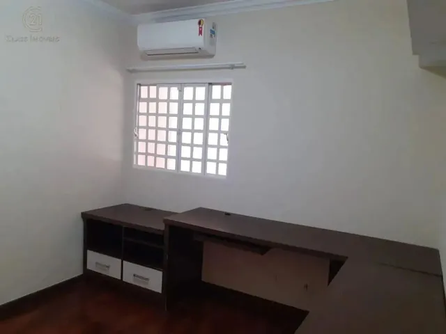 Imagem 11: Casa para Alugar em Londrina, Sabará I, com 3 Quartos, com 94 M²