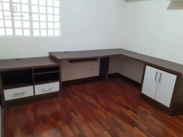 Imagem 3: Casa para Alugar em Londrina, Sabará I, com 3 Quartos, com 94 M²