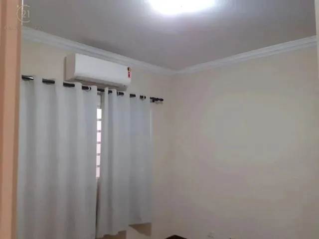 Imagem 7: Casa para Alugar em Londrina, Sabará I, com 3 Quartos, com 94 M²