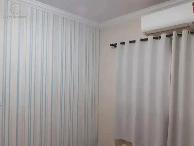 Imagem 16: Casa para Alugar em Londrina, Sabará I, com 3 Quartos, com 94 M²