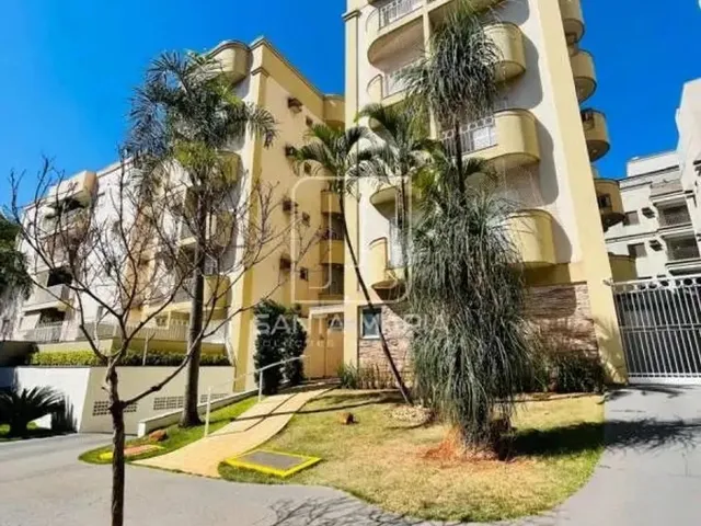 Imagem: Apartamento (Tipo - Padrao) 1 Dormitórios/Suite
