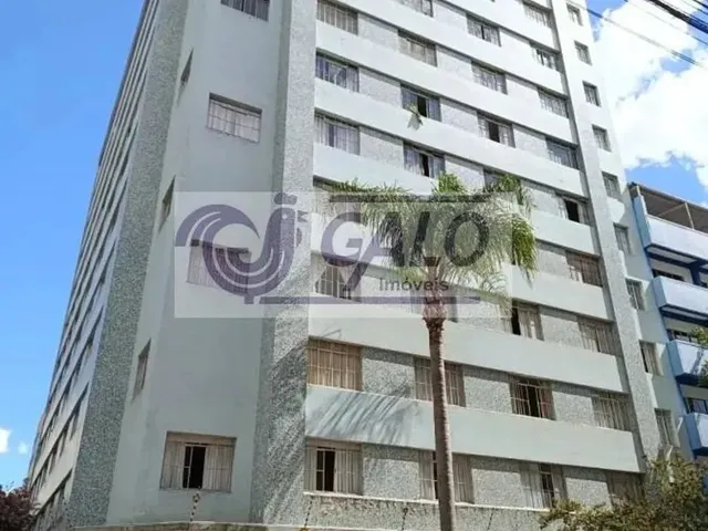 Imagem: Apartamento para Locação em Curitiba