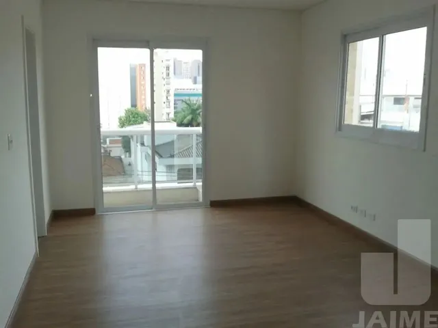 Imagem: Conjunto Comercial com Sala, 2 Banheiros