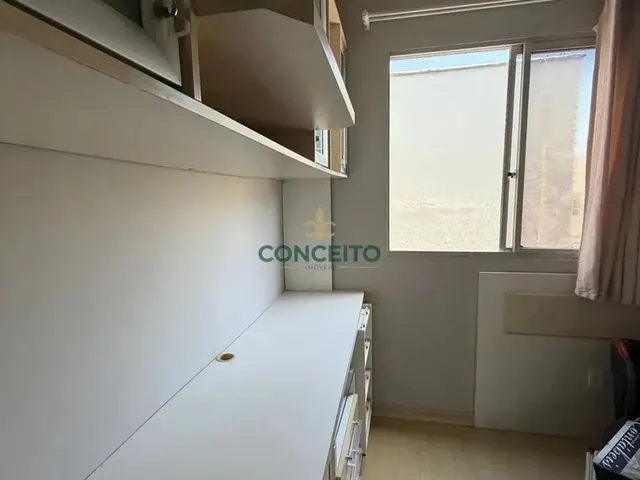 Imagem 9: Apartamento a Venda Semi-Mobiliado com 3 Dormitórios Sendo 1 Suíte e 112 M² Privativos