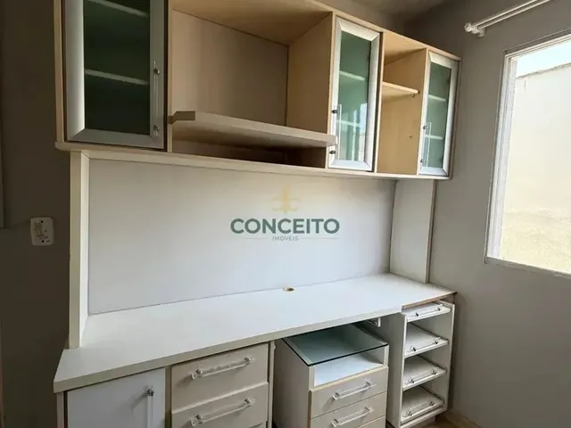 Imagem 5: Apartamento a Venda Semi-Mobiliado com 3 Dormitórios Sendo 1 Suíte e 112 M² Privativos