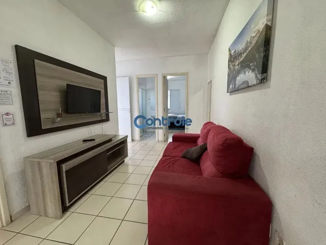Imagem: Casa em Condomínio com 03 Dormitórios