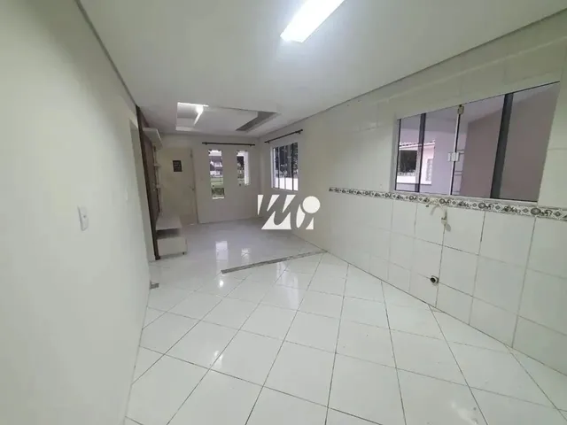 Imagem 13: Casa 2 Quartos - São Sebastião - Imv